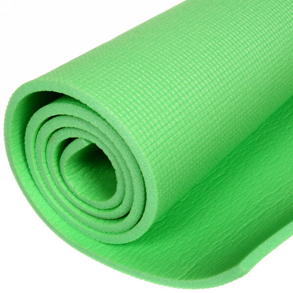 Коврик туристический ППЭ 1800*600*10 (3010)