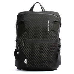 Рюкзак Piquadro PQ-Y CA5115PQY/N