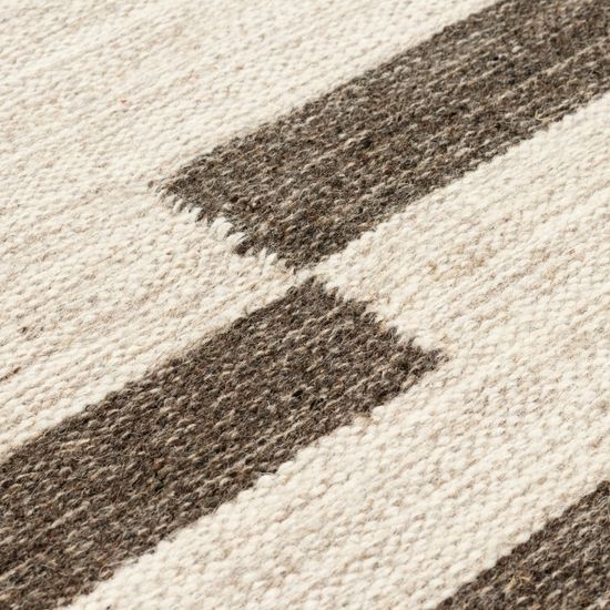 Ковер AMTICO 170х240