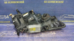 Фара передняя левая Honda AVANCIER 1999-2001