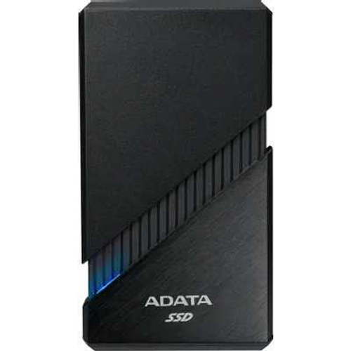 SSD диск ADATA SE920 4Tb SE920-4TCBK