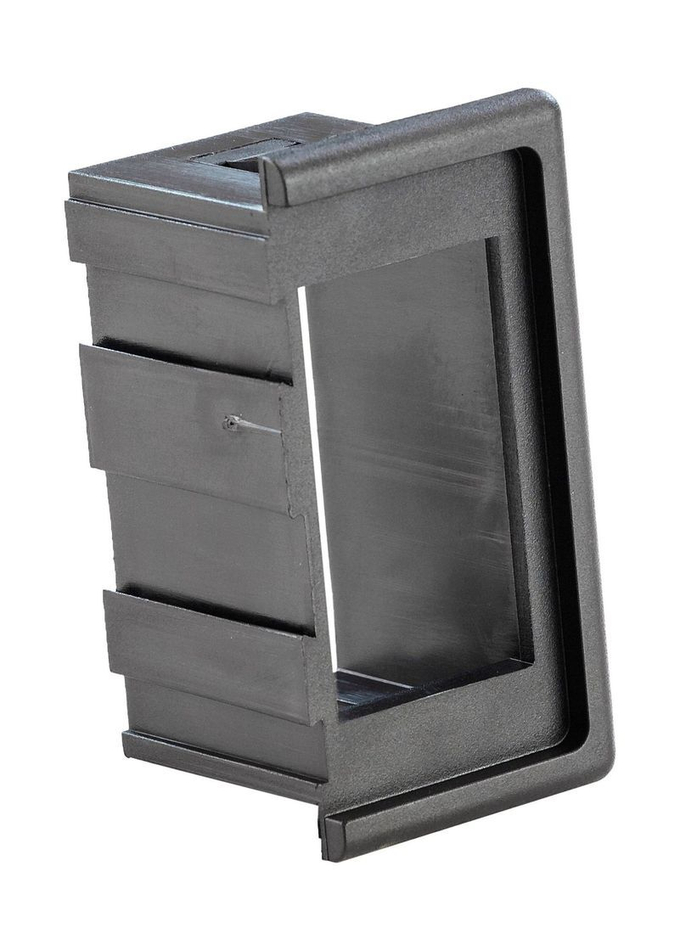 Панель боковая для групповой установки переключателей AES11188Х