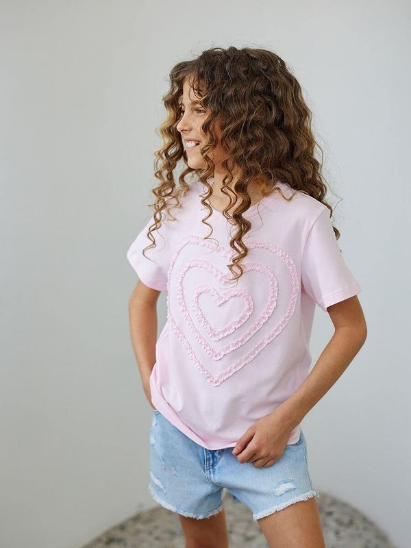 Футболка 5510