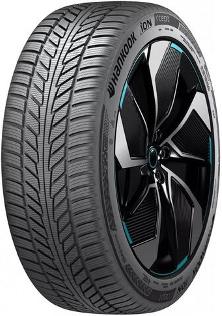 Hankook iON i*Cept IW01 295/40 R21 111V