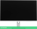 Монитор KEYRON KQ27H1 белый