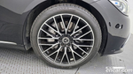 Mercedes-Benz S-Class W223 S580L 4MATIC (02.2023)