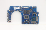 Материнская плата для ноутбука Lenovo IdeaPad 7 16ACH6 (5B21D69404), оригинал