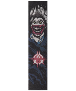Шкурка для трюкового самоката Joker