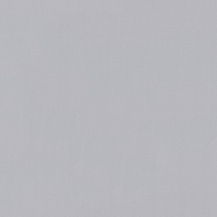 Обои виниловые TC72575-41 PALITRA TREND Collage фоновые, размер 1,06х10 м