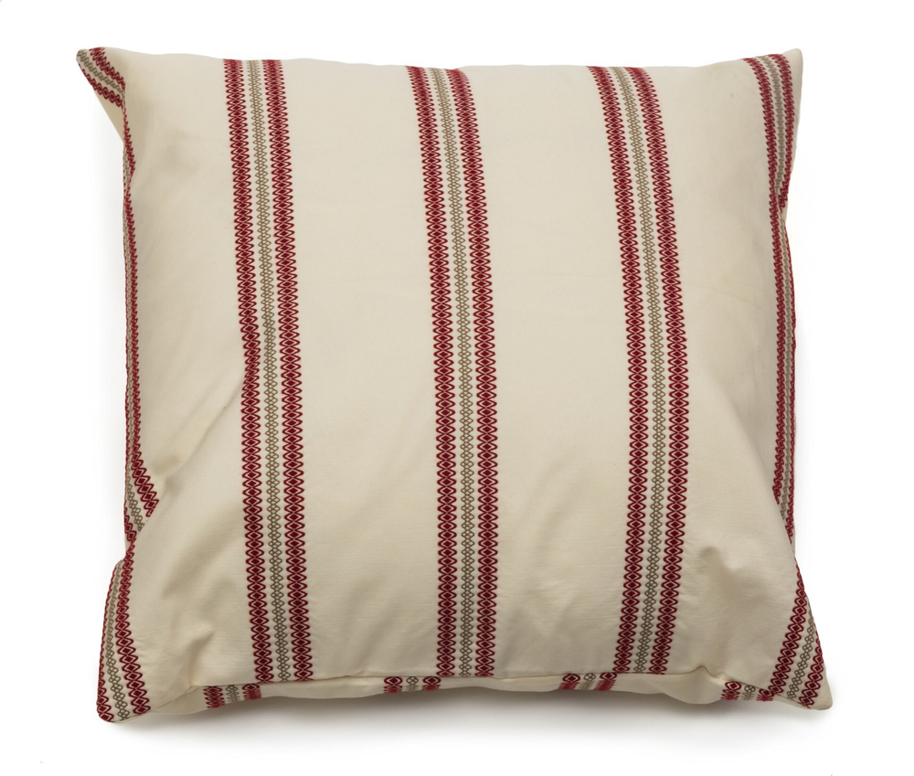 Подушка декоративная 45х45 Donati Pillow D21
