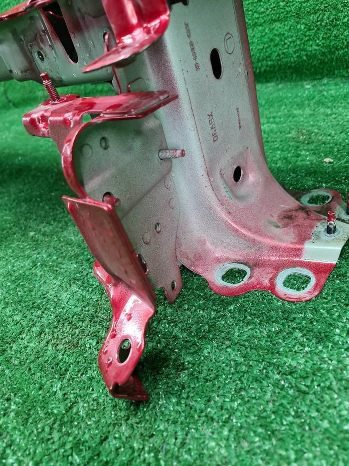 Телевизор Jaguar E-PACE (2017-н.в.)