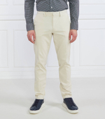 Чиносы Kaito1 BOSS BLACK - бежевый(50485788)