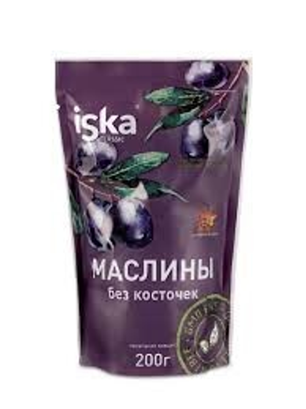 Без названия (19)