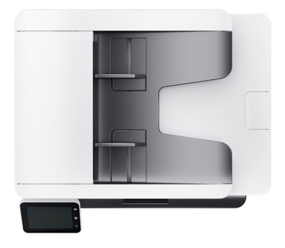 МФУ Pantum M7310DW