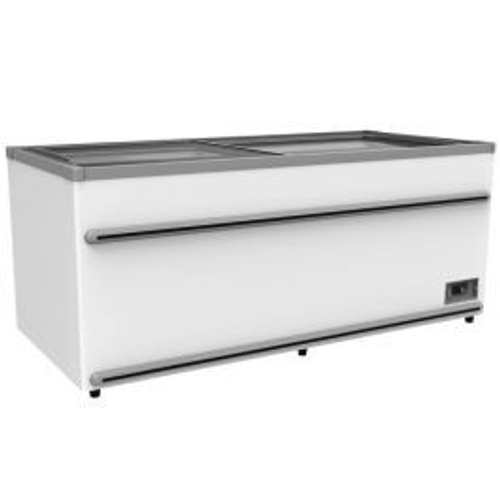 Ларь-бонета UMD 1450 D KAPADOKYA