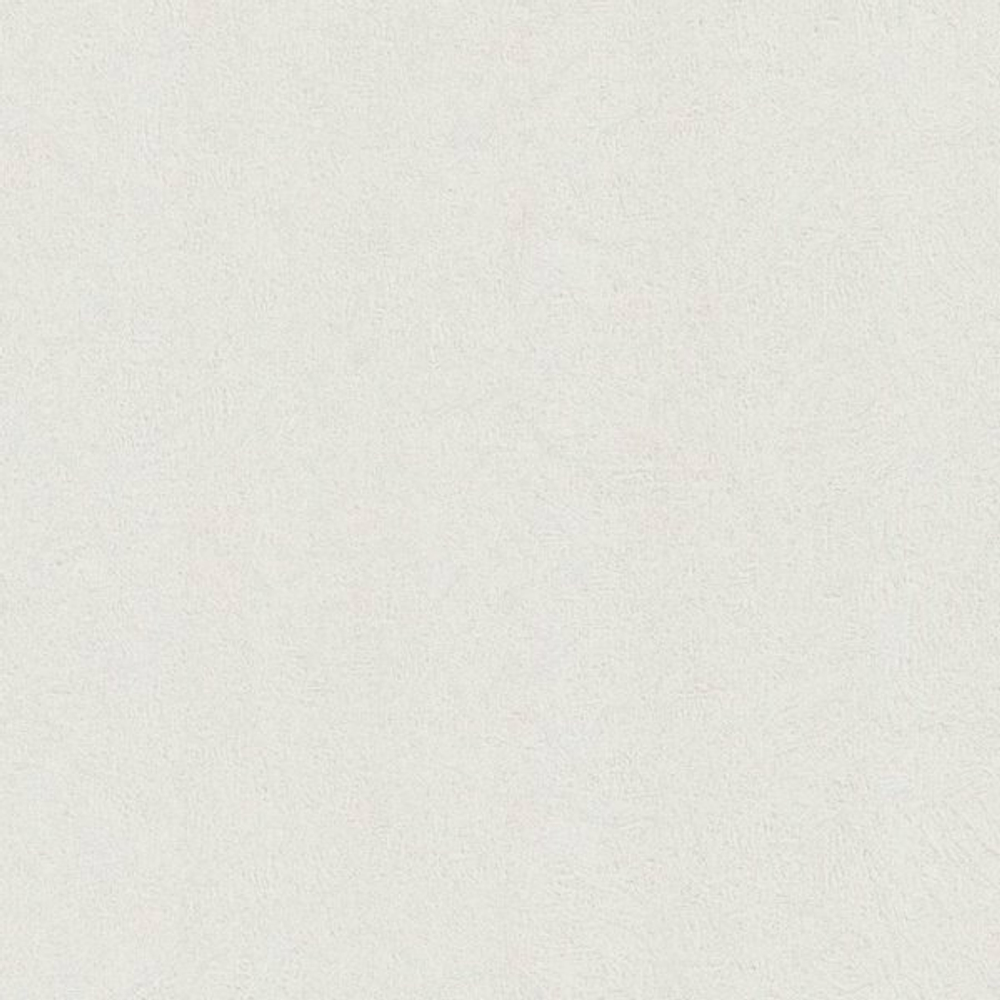 Обои Decori & Decori Capolavoro 82452 1.06x10