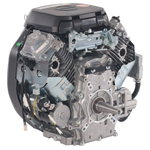 Двигатель бензиновый EVOline GB 680 VE