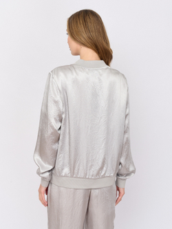 Жакет женский FRANCO VELLO