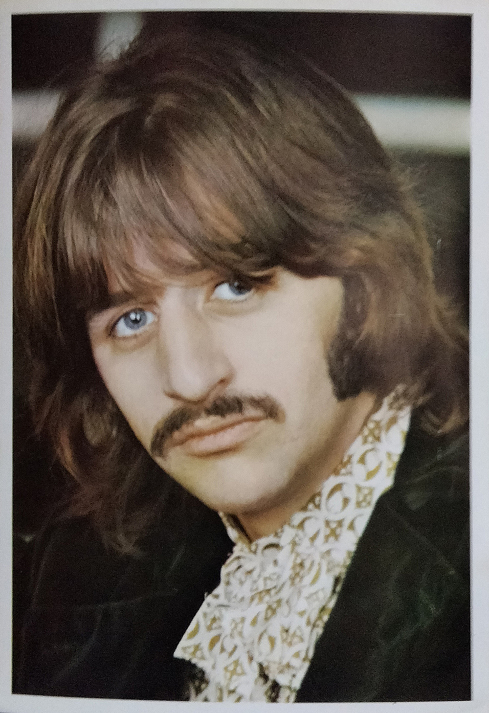 The Beatles / The Beatles (2LP)