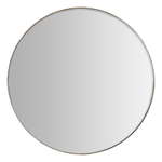 Зеркало VILLAJO 36706