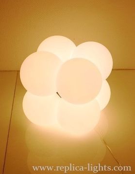 led chandelier 15-96