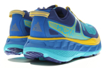 Кроссовки мужские Hoka Stinson Atr 5