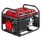 Бензиновый генератор "ЗУБР" СБ-2800Е