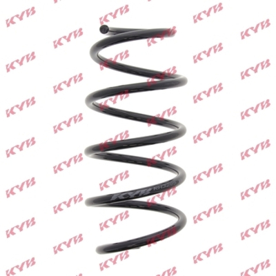 KYB - RH3285-KYB - Suspension Spring