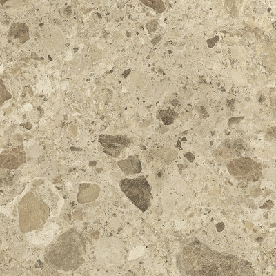 Керамогранит Nativa Sand Satin 80x80