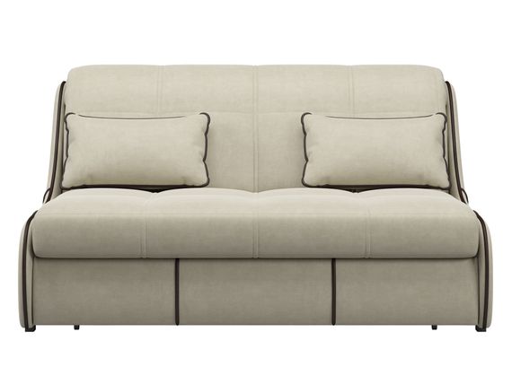 Диван Рио140_Velutto_17_ракурс2