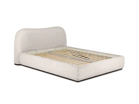 Кровать Patti с подъемным механизмом 831395