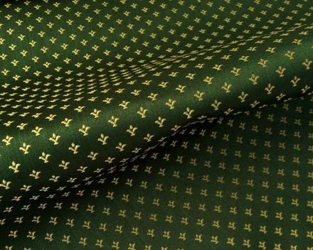 Коллекция Сирия