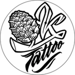 OK!TATTOO