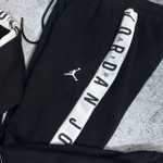 photo_2025-10-29_13-08-00