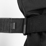Перчатки горнолыжные REUSCH Stanley GTX