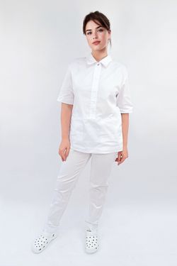 Куртка женская КМ.717