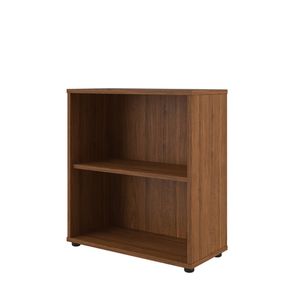 Стеллажи руководителя