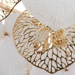 Подвесная люстра ARTE LAMP