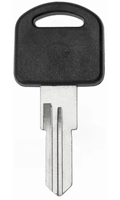 Заготовка английского ключа 14443 EVG-3SP почта CANAS Турция