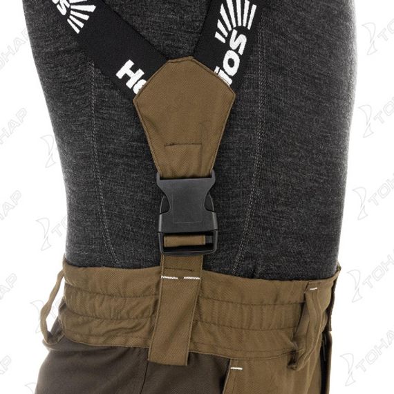 Костюм летний CONDOR 52-54/182-188 HELIOS