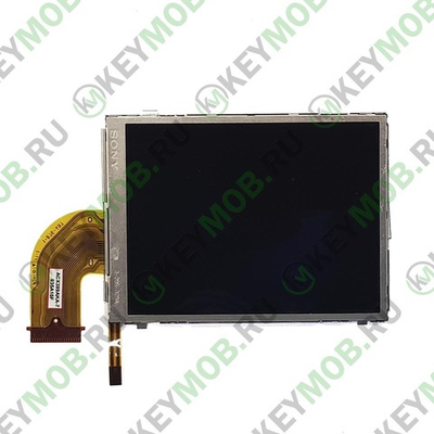 Дисплей для фотоаппарата Canon PowerShot G10