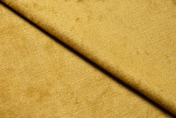 Шенилл Luchia (Лучия) 11