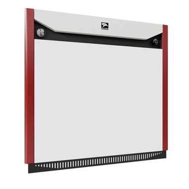 Напольный газовый котел Лемакс Lider Pro-700