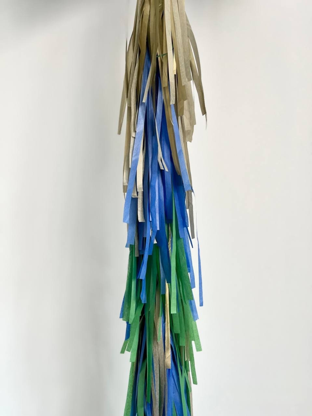 Воздушные шары с 23 февраля №2771