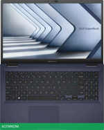 Ноутбук Asus Expertbook B1 B1502CGA-BQ0368
