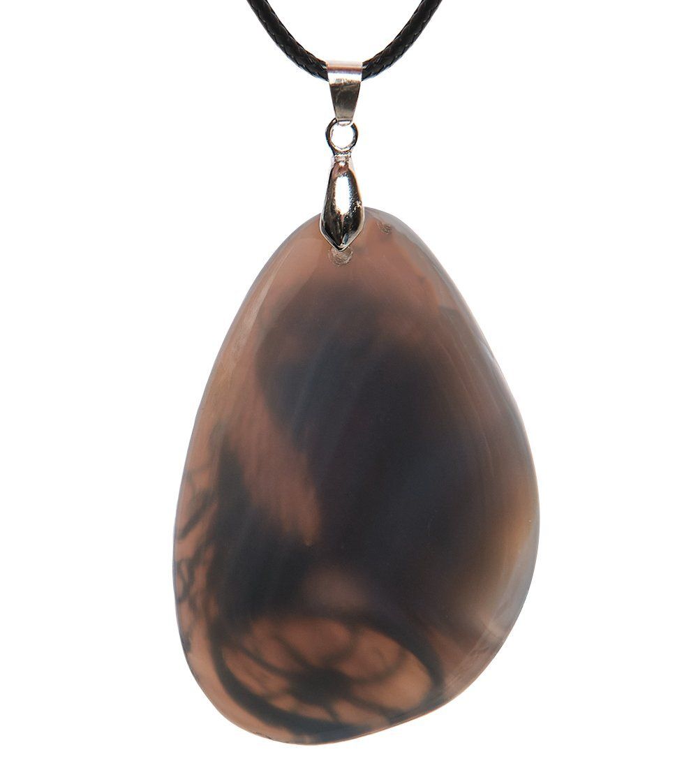 ШК-55/154 Кулон «Королева ночи»