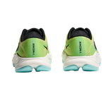 Кроссовки мужские Hoka Rincon 4