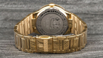 Женские наручные часы Festina F16720/2