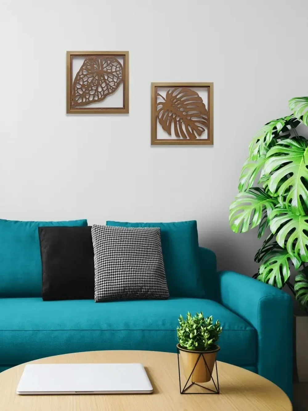 Панно на стену для интерьера