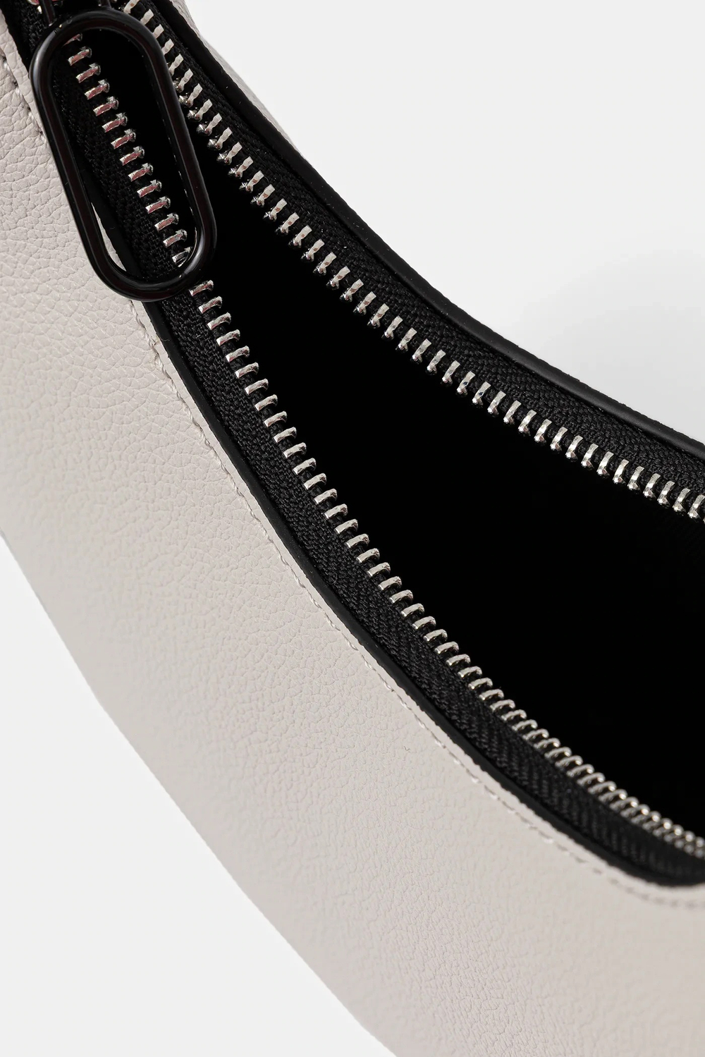 Сумка женская KARL LAGERFELD JEANS